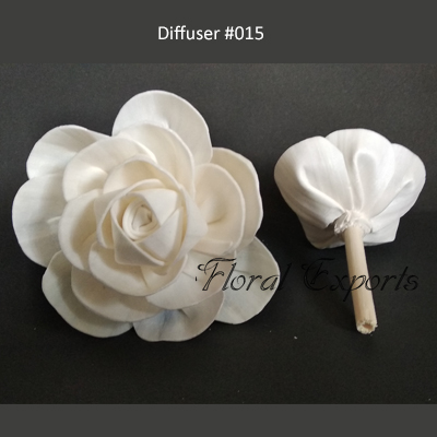 Diffuser #015