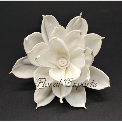 Sola Sunrise Flower
